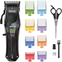 WAHL Colour Pro Schermaschine