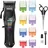 WAHL Colour Pro Schermaschine