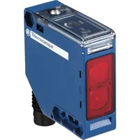 Schneider TELEMECHANIQUE Reflex-Lichtschranke XUK9APANM12