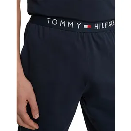 Tommy Hilfiger Um0um03080 Sportshorts Desert Sky XL