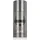 Paco Rabanne Invictus Spray 150 ml