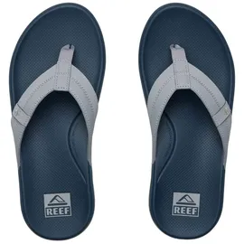 REEF Cushion Phantom 2.0 grey/navy 9