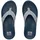 REEF Cushion Phantom 2.0 grey/navy 9