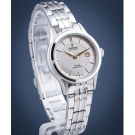 Festina F20006/2