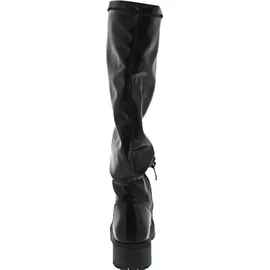 La Strada 2281615 Damen Schwarz 37