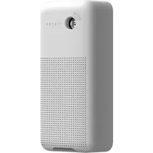 Petkit Pura Air Smart Spray (P9202)