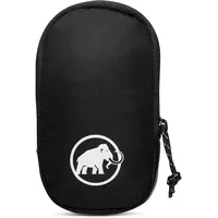 Mammut Lithium Add-on Shoulder Harness Pocket S