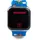 Kids Euroswan Super Mario LED Kinder Armbanduhr