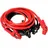 IWH Starthilfekabel 075637 5 m