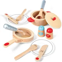 HaPe E3150