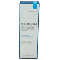 Biotherm Life Plankton Serum 75 ml