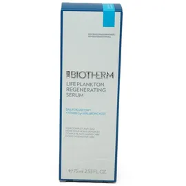 Biotherm Life Plankton Serum 75 ml