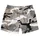 Brandit Textil Boxershorts bunt 6XL