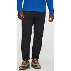 Cotopaxi Subo Pant cotopaxi black S