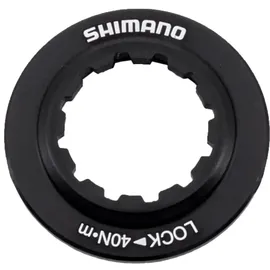 Shimano RT-CL900