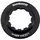 Shimano RT-CL900