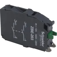Schneider Electric Hilfsschalter ZBE203