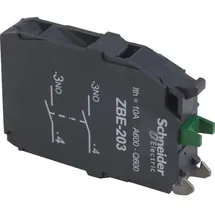 Schneider Electric Hilfsschalter ZBE203