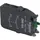 Schneider Electric Hilfsschalter ZBE203