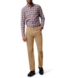 Pierre Cardin Hose Laval in camel - 0001 | Gr.: 34/30