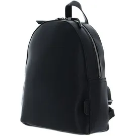 Picard Yours Backpack Schwarz