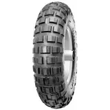Shinko SR 421 Golden Boy 3.50-8 46J TT