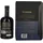 Bunnahabhain 30 Jahre Old Islay Single Malt Scotch 46,3% vol 0,7 l Geschenkbox
