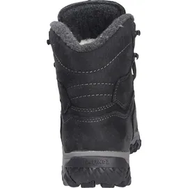 MEINDL Ohio Winter GTX Herren Anthrazit 46