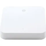 Eltako Smart Home-Controller WP2