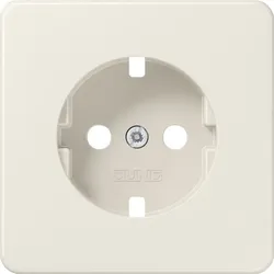 Jung Platte CD 1520 BFPL CD1520BFPL
