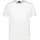 Olymp Herren T-Shirt weiß, weiß, NOS