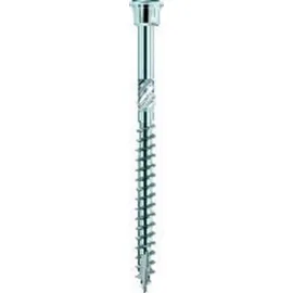 Eurotec Schraube Terrassotec geh. DIN10088 5,5x 50mm T25