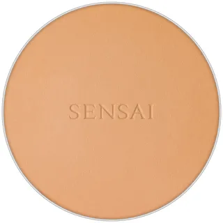 Sensai Total Finish Refill LSF 10 TF205 topaz beige 11 g