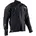 Leatt Adv Textiljacke M
