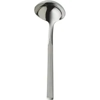 WMF PortionsschöpferCP