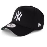 New Era Patch 9Forty E-Frame Cap -