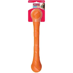 KONG SqueakStix Large