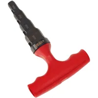 VIRAX Kalibrierer 16X2,25-20X2,5-25X2,5-26X3-32X3 mm