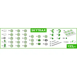 Ravensburger GraviTrax Action-Set M Skytrax