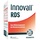 weber & weber gmbh INNOVALL Microbiotic RDS Kapseln 84 St