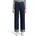 DENIM Damen Gr L