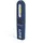 Scangrip LED-Akkuhandleuchte STICK LITE S 3,7 V 1200 mAh Li-Ion 50-150 lm