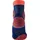 SIDAS Trail Protect Trailrunningsocken Blau/Orange 37-38