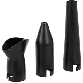 IT Dusters Compu Cleaner