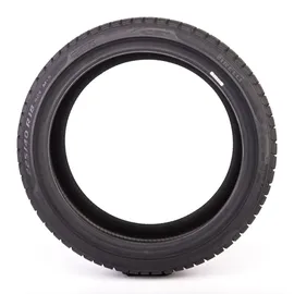 Pirelli Winter Sottozero 3 225/40 R18 92V