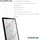 Vale V10E LTE-464
