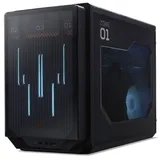 Acer Predator Orion X POX-650, Core i7-13700, 16GB RAM, 1TB SSD, GeForce RTX 4070 Ti (DG.E3REG.005)