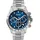 HUGO BOSS Hero Edelstahl 43 mm 1513755