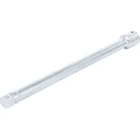 BGS Verlängerung 20 mm (3/4") 400 mm