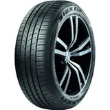 Falken Ziex ZE310 Ecorun